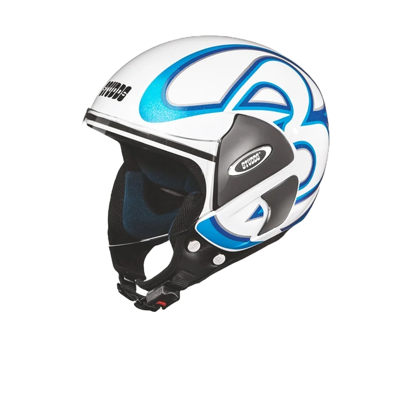 Cross-roadz-helmet